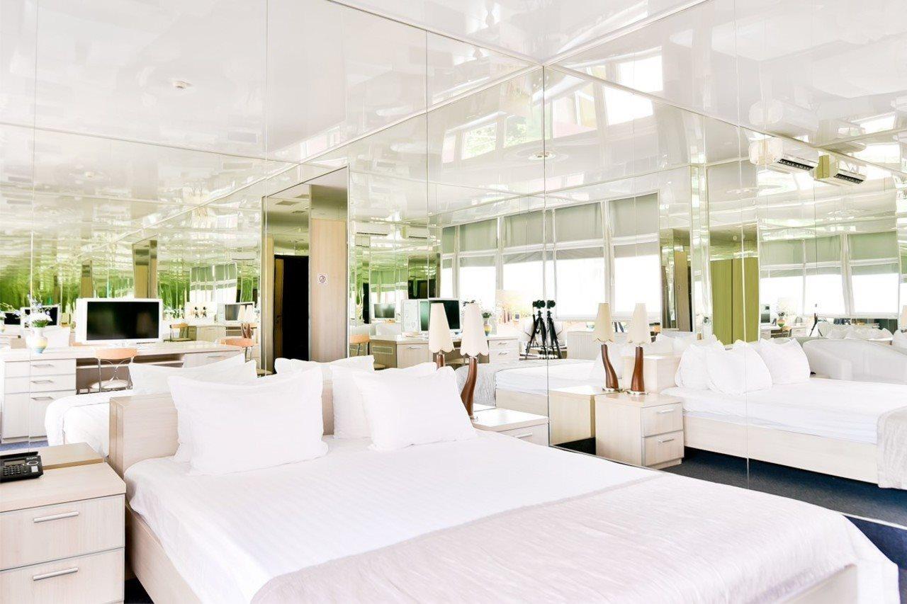 Terra Nova Sport&spa 4* Hatne