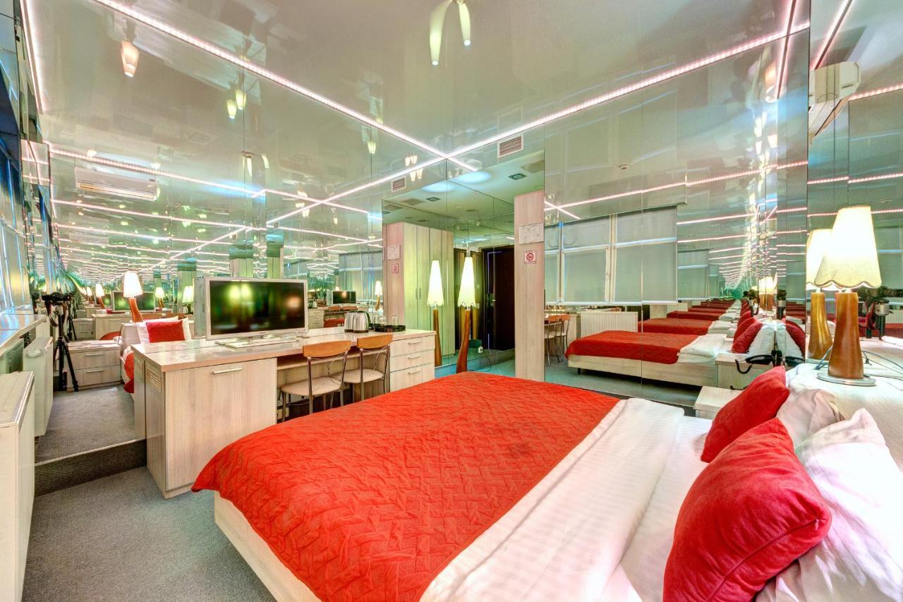 Terra Nova Sport&spa Hatne