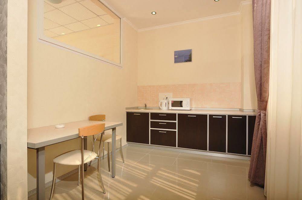Terra Nova Sport&spa Hotel Hatne