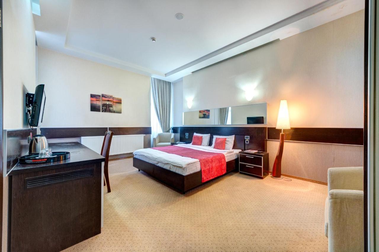 Terra Nova Sport&spa Hotel Hatne