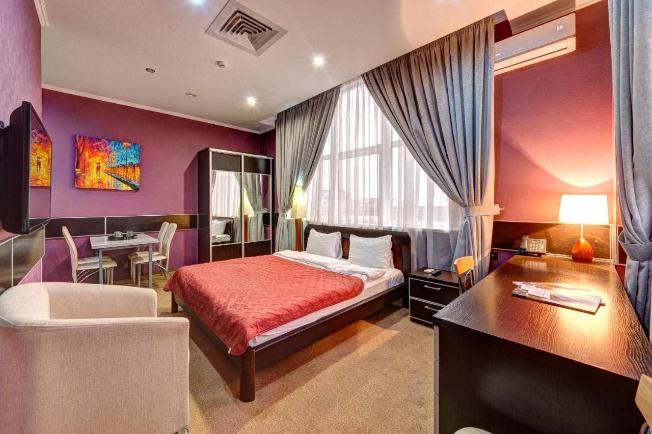 Terra Nova Sport&spa Hotel