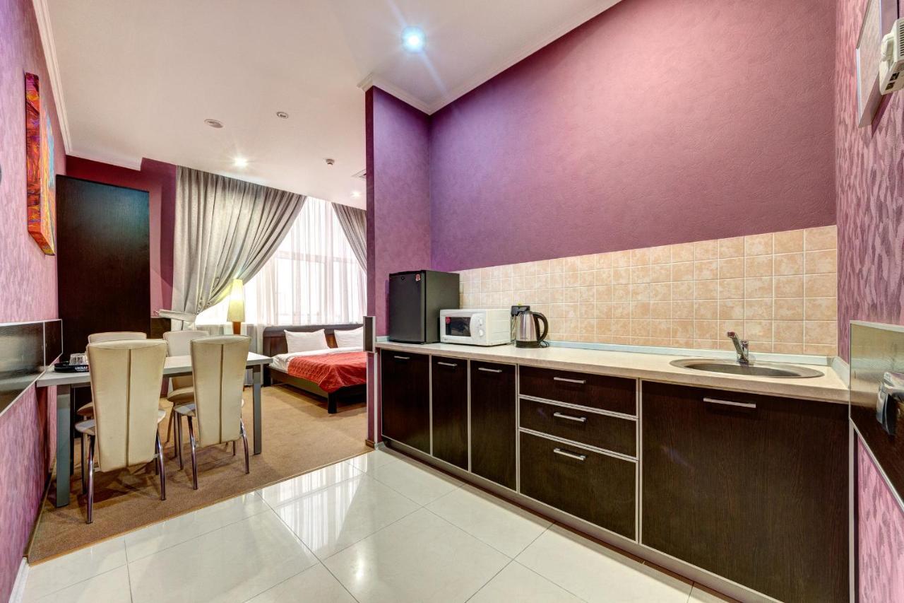Terra Nova Sport&spa 4*