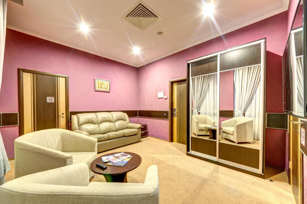 Terra Nova Sport&spa Hotel Hatne