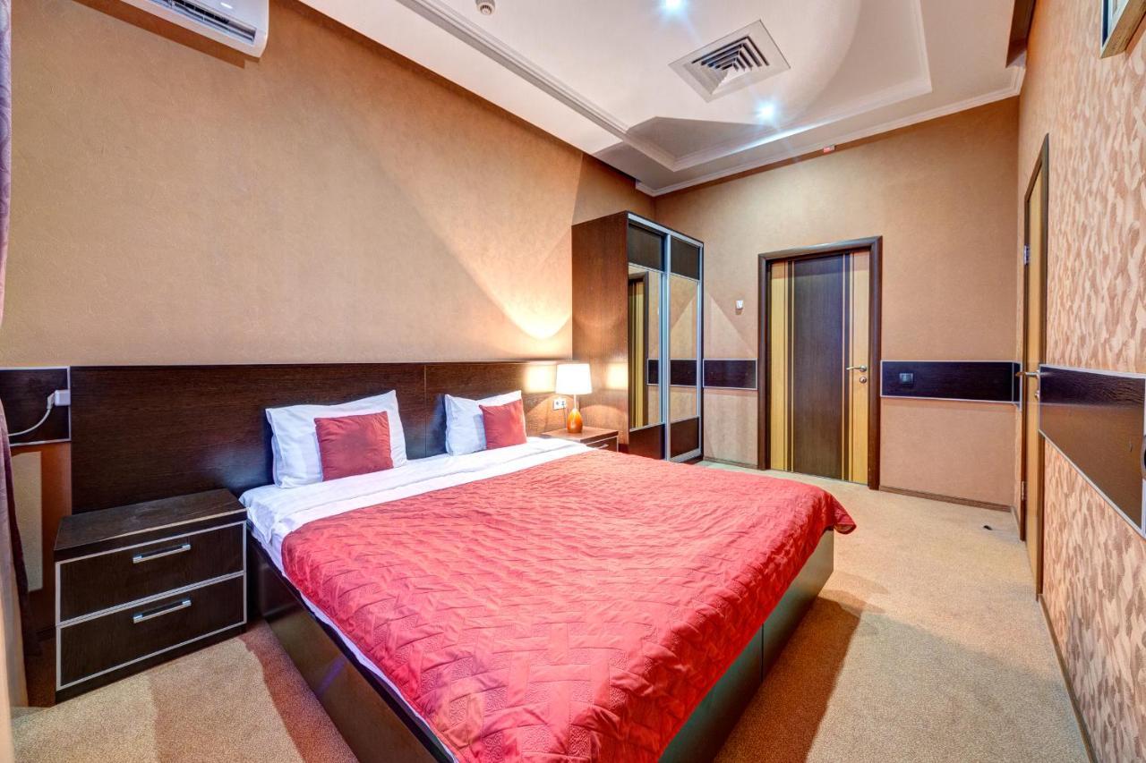 Terra Nova Sport&spa 4*