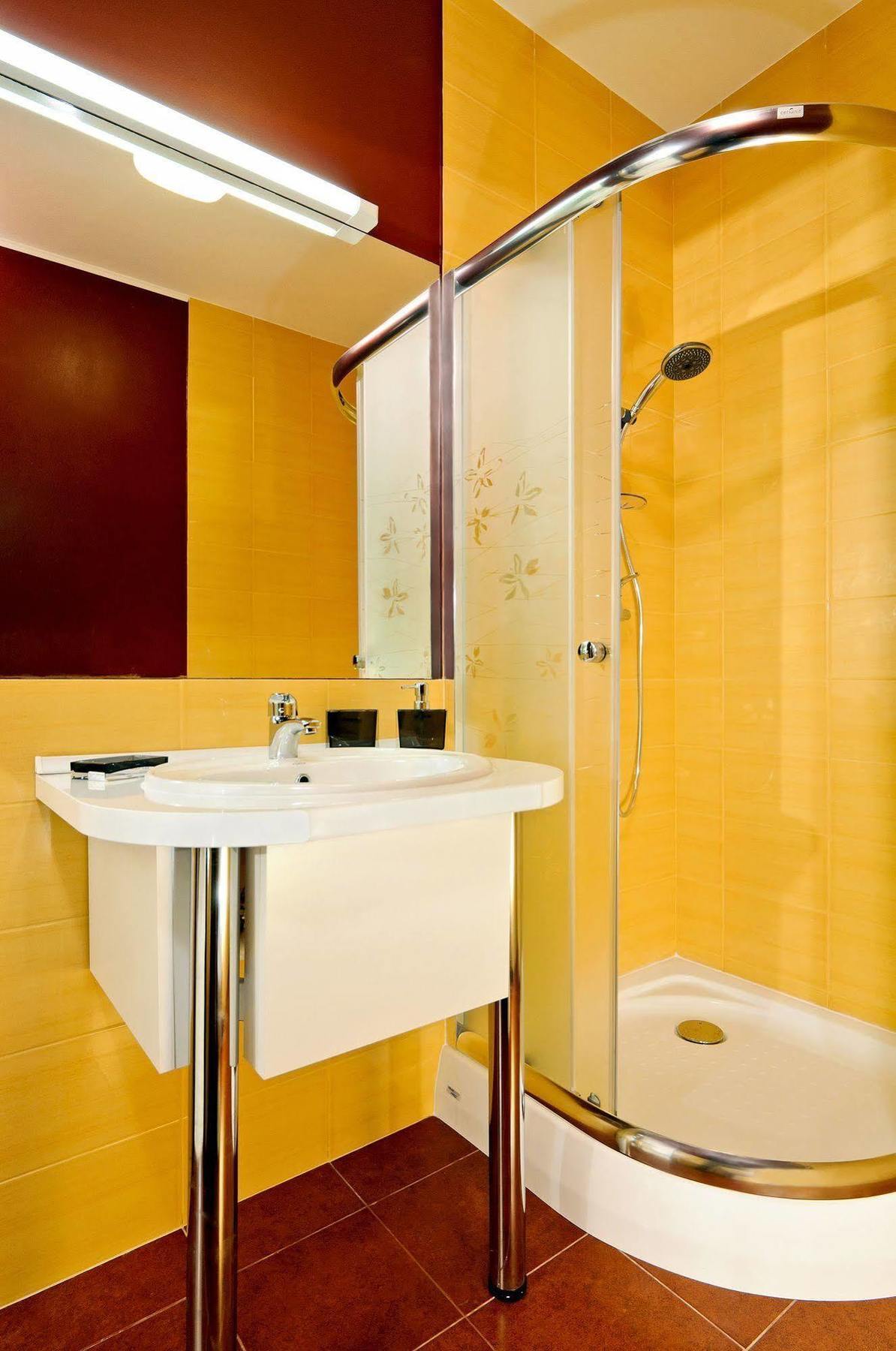 Terra Nova Sport&spa