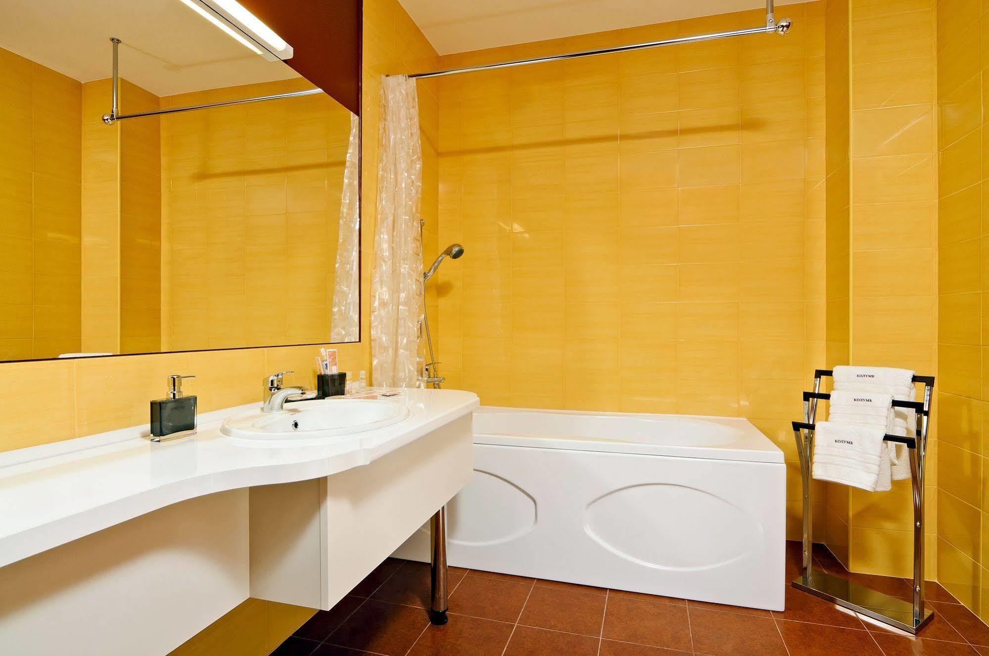 Terra Nova Sport&spa Hotel Hatne