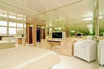 Terra Nova Sport&spa Hotel Hatne